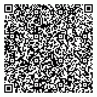 vCard 79803893144