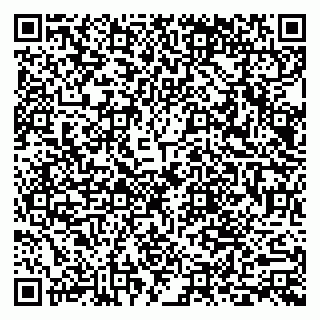 vCard 79803893145