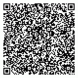vCard 79803893146