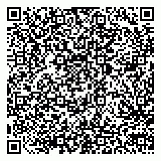 vCard 79803893147