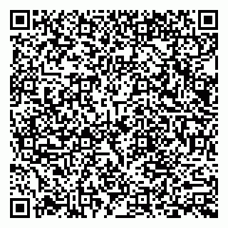 vCard 79803893148