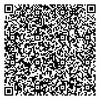 vCard 79803893149