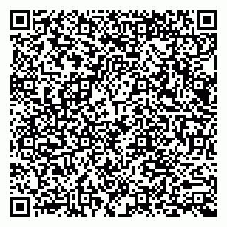 vCard 79803893150