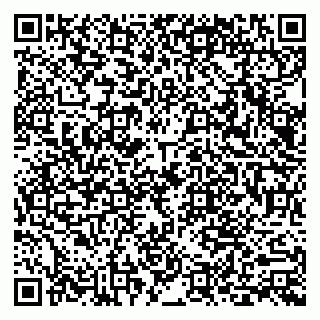 vCard 79803893151