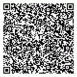 vCard 79803893152