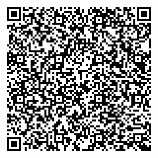 vCard 79803893153