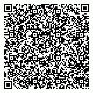 vCard 79803893154