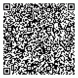 vCard 79803893155