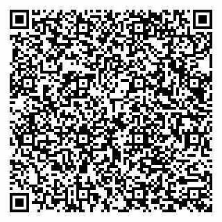 vCard 79803893156