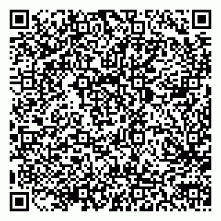 vCard 79803893157