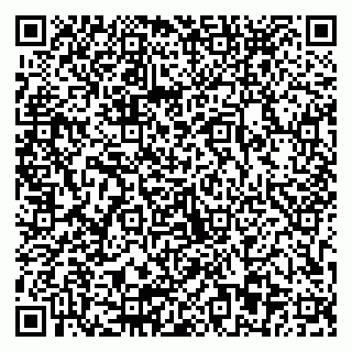 vCard 79803893158