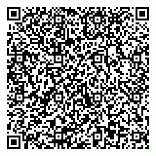 vCard 79803893159