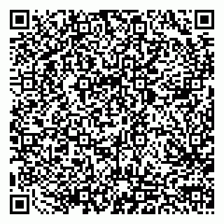 vCard 79803893160