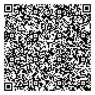 vCard 79803893161