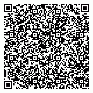 vCard 79803893162