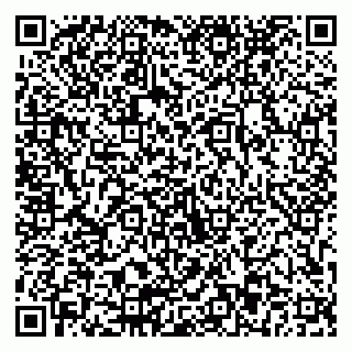 vCard 79803893163