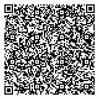 vCard 79803893164