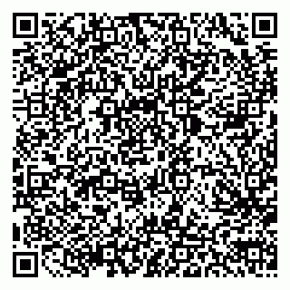 vCard 79803893165
