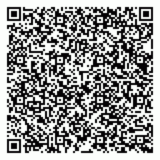 vCard 79803893166