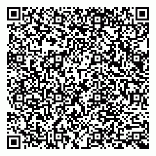 vCard 79803893167