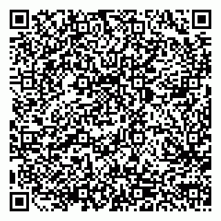 vCard 79803893168