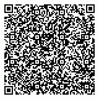 vCard 79803893169