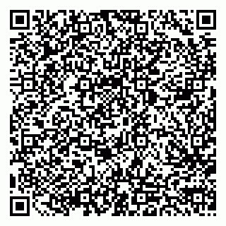 vCard 79803893170