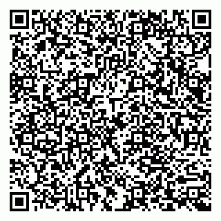 vCard 79803893172