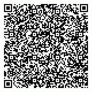 vCard 79803893175