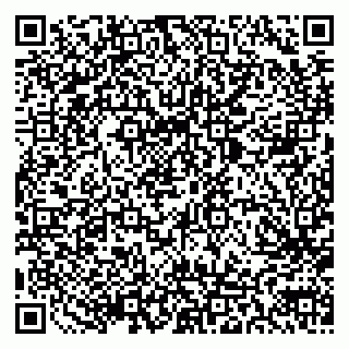 vCard 79803893177