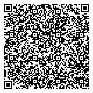 vCard 79803893178