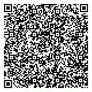 vCard 79803893179