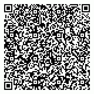 vCard 79803893182