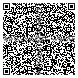 vCard 79803893183