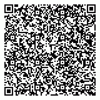 vCard 79803893184