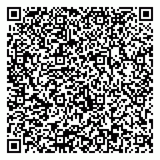 vCard 79803893185