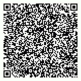 vCard 79803893186