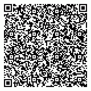 vCard 79803893187