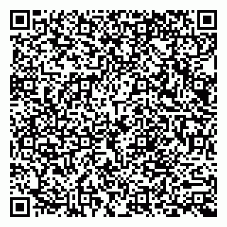 vCard 79803893188