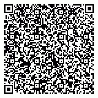 vCard 79803893190