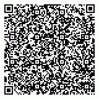 vCard 79803893191