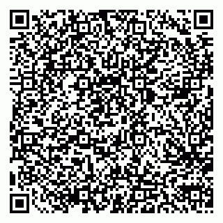 vCard 79803893192