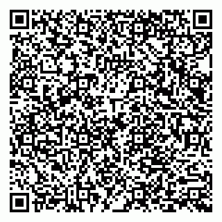 vCard 79803893193