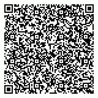 vCard 79803893194