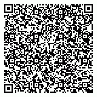 vCard 79803893195