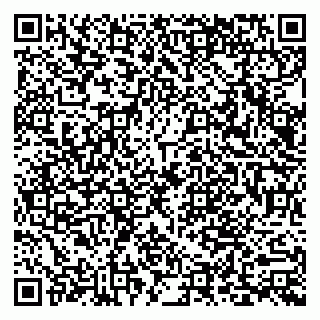 vCard 79803893196