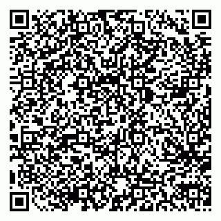 vCard 79803893197