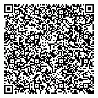 vCard 79803893198
