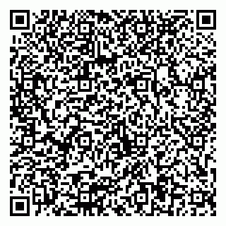 vCard 79803894309