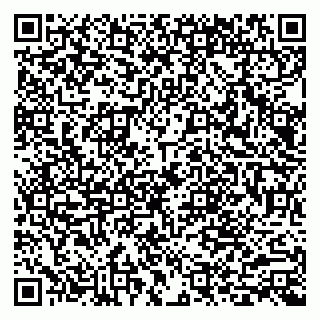 vCard 79803896425